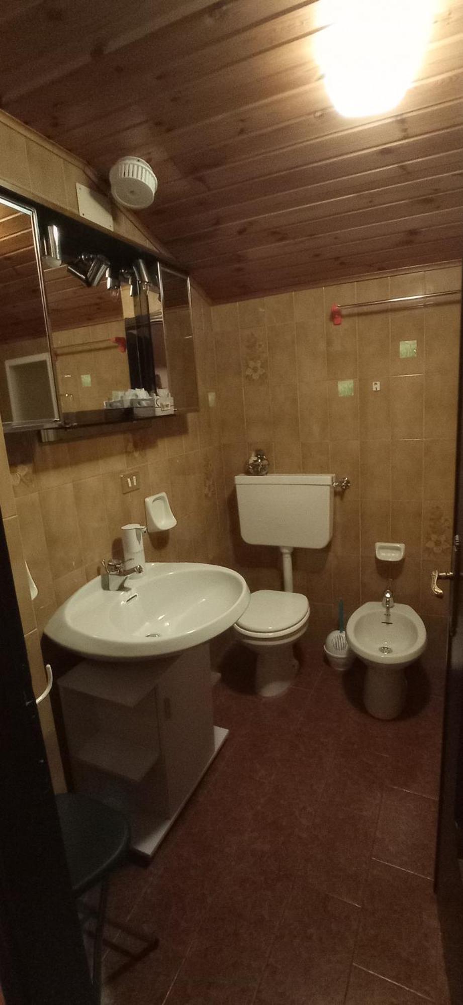 Casa Lily Apartment Lombro Ngoại thất bức ảnh