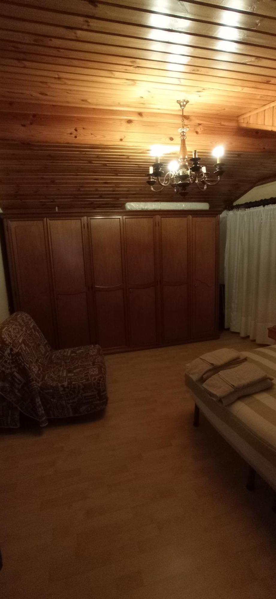 Casa Lily Apartment Lombro Ngoại thất bức ảnh