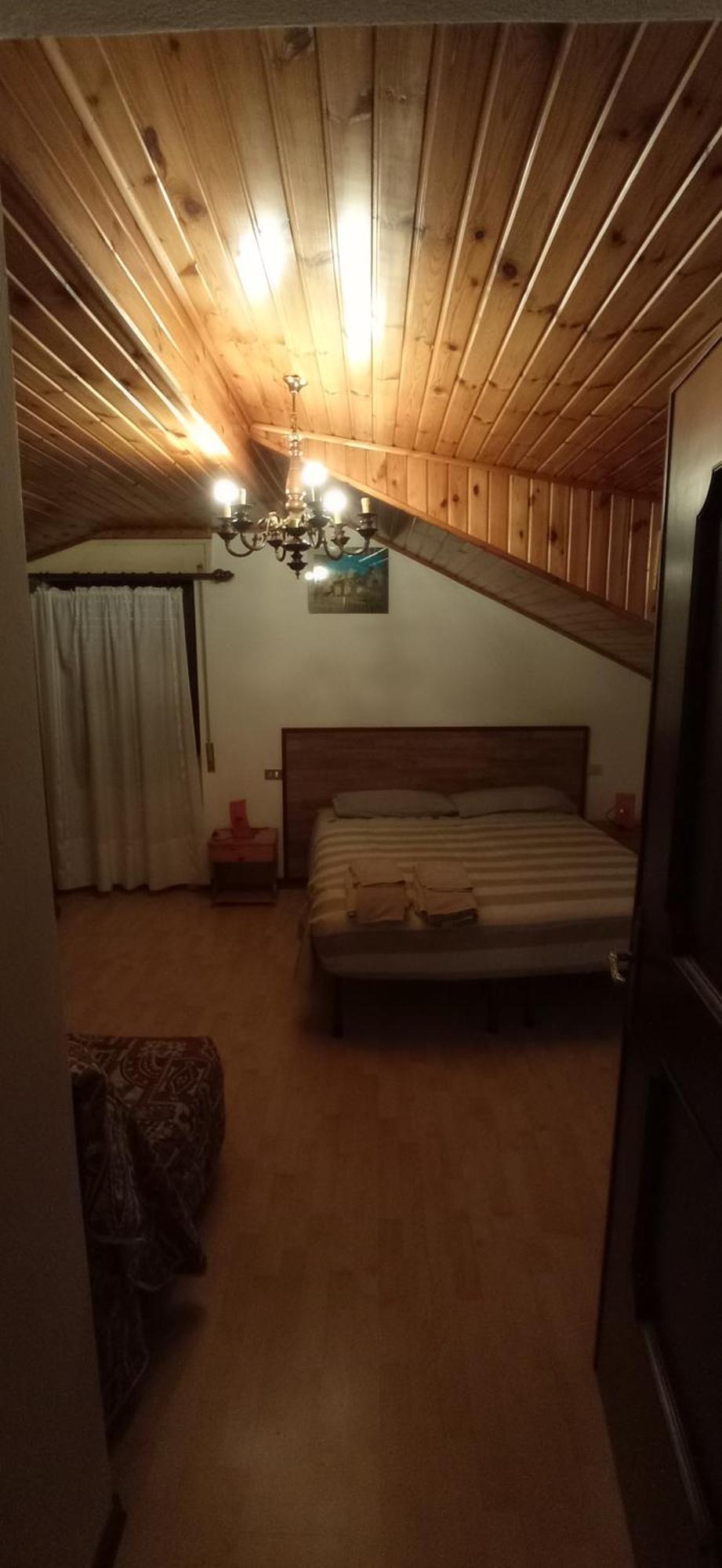 Casa Lily Apartment Lombro Ngoại thất bức ảnh