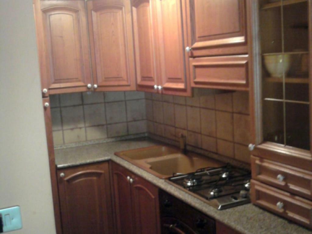 Casa Lily Apartment Lombro Ngoại thất bức ảnh